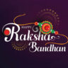 raksha bandhan shayari