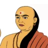 Chanakya Quotes In Hindi