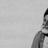 Mirza Ghalib Shayari