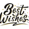 Best Wishes