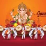 Ganesh Shayari