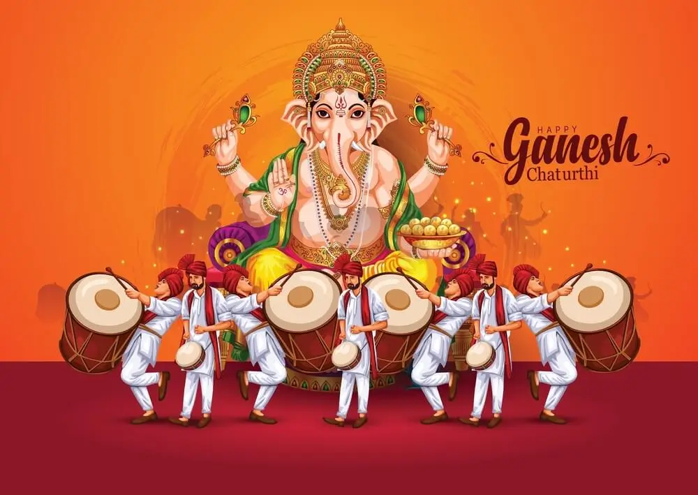 Ganesh Shayari