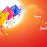 Makar Sankranti Wishes