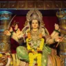 Best Maa Durga Shayari