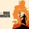 Mahashivratri Shayari in English