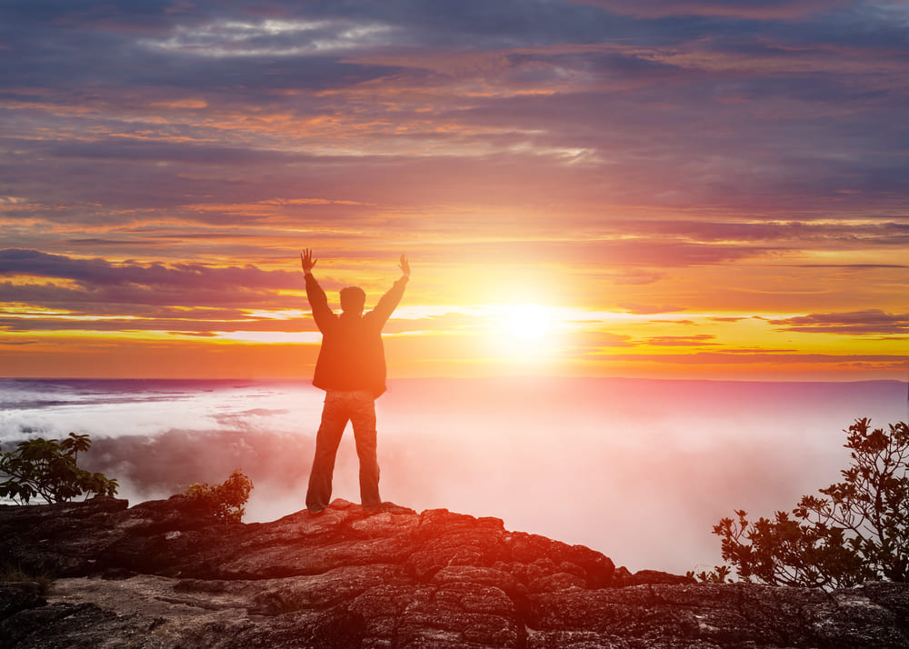 52+Best Motivational Shayari In Hindi