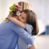 Mothers Day Shayari In Hindi