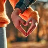 Trending Love shayari one line